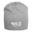 RIP Beige Acro Beanie - heather gray