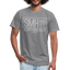 SMH Tee - slate