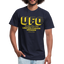 UFO Tee - navy