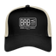 BRB Vintage Hat - black/oyster
