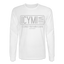 ICYMI Tee - white