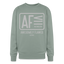 AF Sweatshirt - sage