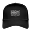 BRB Vintage Hat - black/black