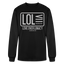 LOL Long Sleeve - black