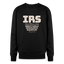 IRS Oversized Sweatshirt - black