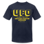 UFO Tee - navy