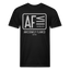 AF Tee - black