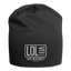 LOL Beanie - black