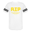 RIP Tee - white/black