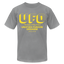 UFO Tee - slate