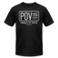 POV Tee - black