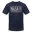 NASA Tee - navy