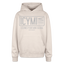 ICYMI Oversized Hoodie - Sand