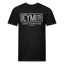 ICYMI Tee - black
