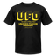 UFO Tee - black