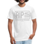 RIP Tee - white
