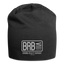 BRB Beanie - black