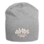 AD4BS Beige Acro Beanie - heather gray