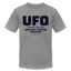 UFO Tee - slate