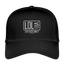 LOL Vintage Hat - black/black