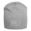OMG Beanie - heather gray