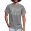 UFO tee - slate