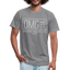 OMG Tee - slate