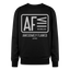 AF Sweatshirt - black