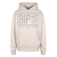 RIP Oversized Hoodie - Sand